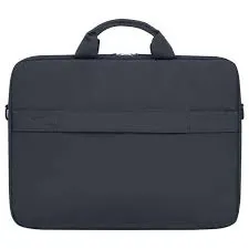 Torba HP 16" Everyday A08KHUT tamno siva Glavna slika