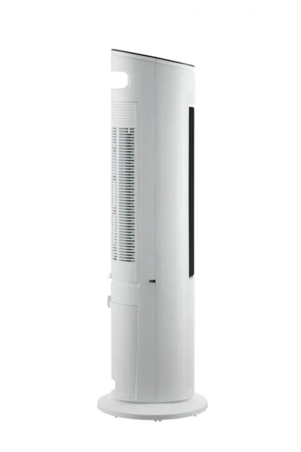 Ventilator HEINNER HACLP-MD43WH/45W/4,5l/cooler Slika 2