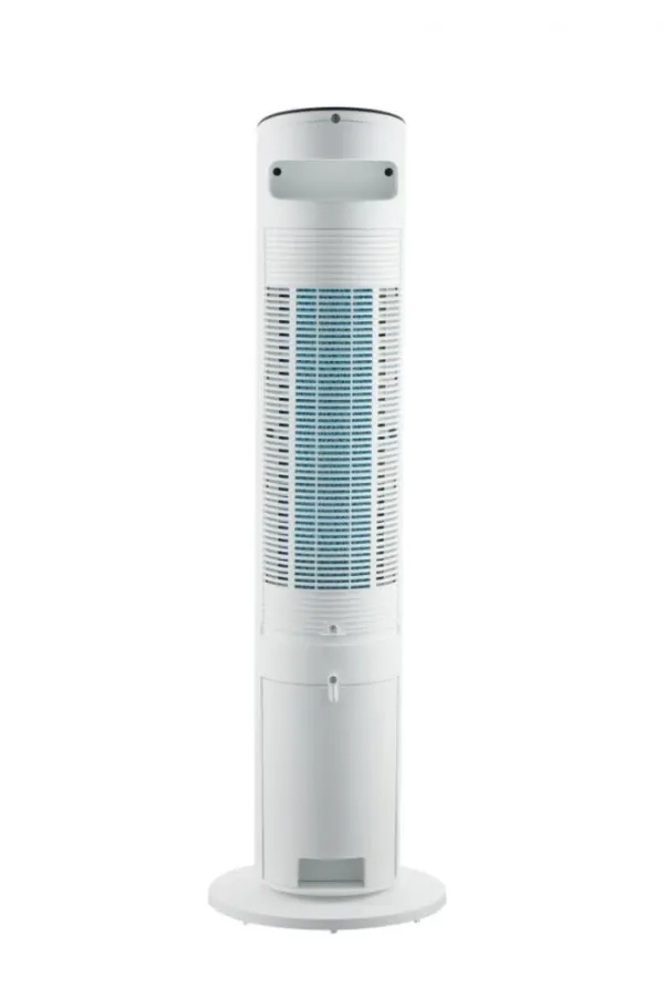 Ventilator HEINNER HACLP-MD43WH/45W/4,5l/cooler Slika 3