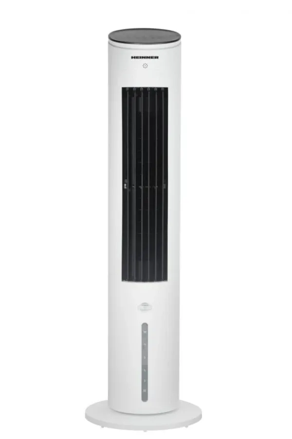 Ventilator HEINNER HACLP-MD43WH/45W/4,5l/cooler Glavna slika