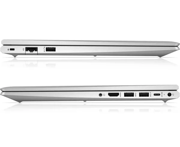 NB HP Probook 450 G10 i7-1355U/16GB/1TB/15.6 FHD IPS/2Y/SRB/AD1Q7ET+Poklon Ranac Slika 4
