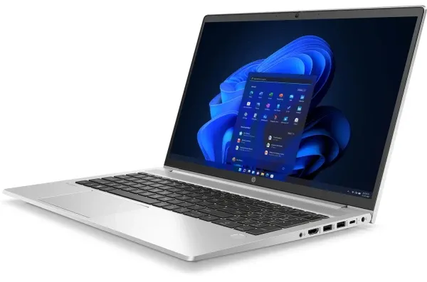 NB HP Probook 450 G10 i7-1355U/16GB/1TB/15.6 FHD IPS/2Y/SRB/AD1Q7ET+Poklon Ranac Slika 5