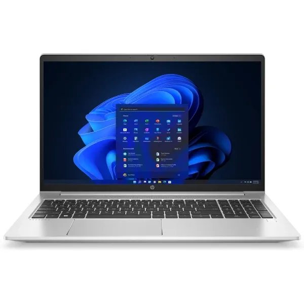 NB HP Probook 450 G10 i7-1355U/16GB/1TB/15.6 FHD IPS/2Y/SRB/AD1Q7ET+Poklon Ranac Glavna slika
