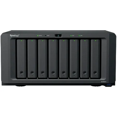 HDD NAS Synology DiskStation DS1825+ 8-bay Glavna slika