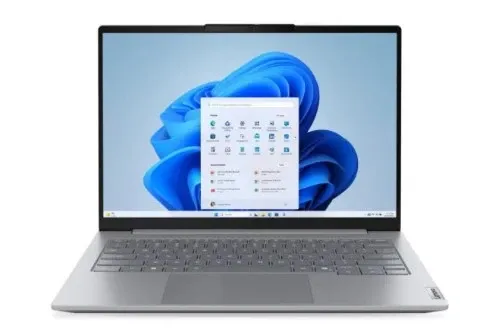 NB Lenovo ThinkBook 14 G9 Core7-240H/16GB/M.2 512GB/14"/FP/BL/SRB/3Y/21UY000NYA Glavna slika