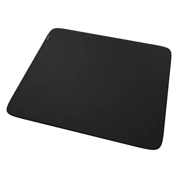 Podloga za miš Rampage PULSAR PRO L 450x400x4mm crna 41198 Glavna slika
