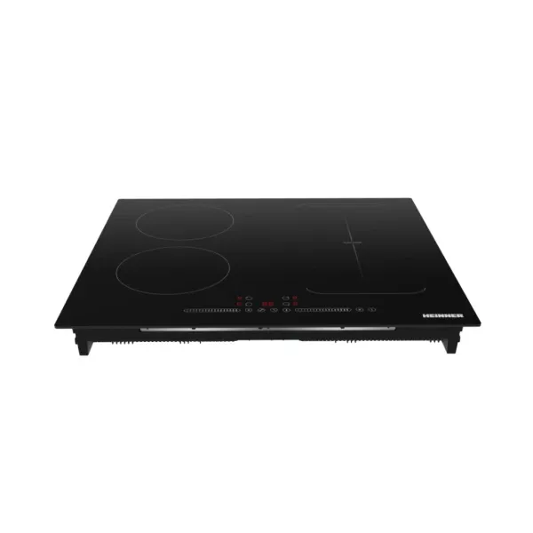 Ugradna ploča HEINNER HBHI-M4ZB1FXTC 60cm/indukcija/timer Slika 3