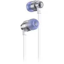 Slušalice žične Logitech G333 3.5mm bele 981-000930 Glavna slika