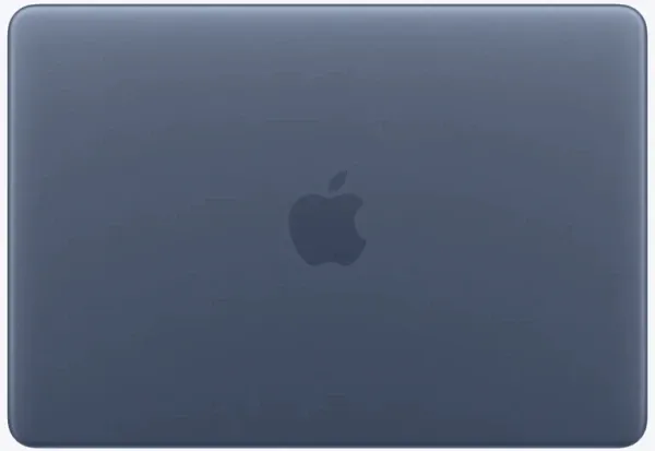 NB Apple Macbook Neo 13 A18 Pro 6c CPU-5C GPU/8GB/256GB/Indigo/mhff4ze/a Slika 3