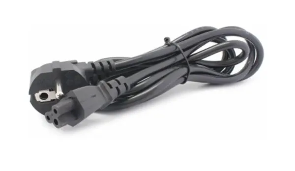 Punjac za laptop HP 65W 19.5V 3.33A (4.5x3.0) Slika 3