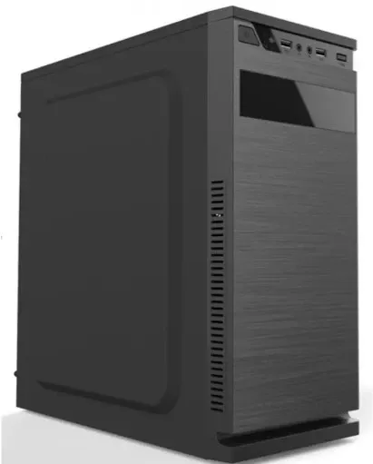Računar DSCL i3-12100/16GB/512GB/Win11Pro Glavna slika