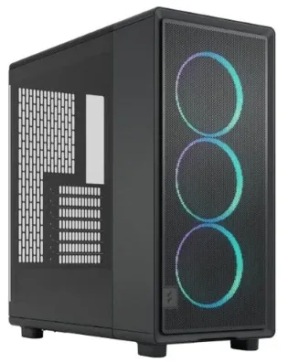 Računar DSCL Ryzen 9 9900X/64GB/M.2 2TB/RTX 5080 16GB/850W Glavna slika