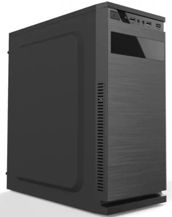Računar DSC Ryzen 7 5700G/16GB/512GB/500W Glavna slika