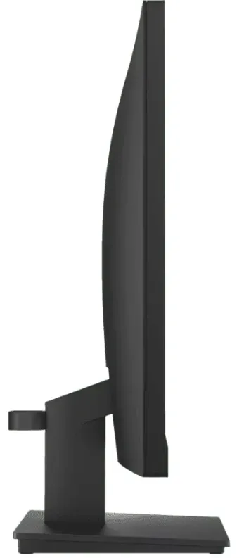 Monitor 23.8" HP Series 3 Pro 324pf IPS 1920x1080/100Hz/5ms/HDMI/DP/VGA/9U5J5UT Slika 3