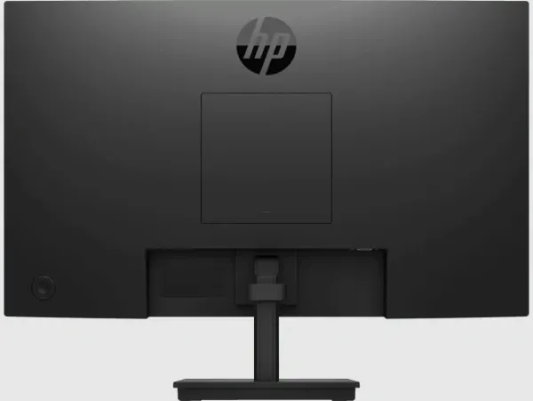 Monitor 23.8" HP Series 3 Pro 324pf IPS 1920x1080/100Hz/5ms/HDMI/DP/VGA/9U5J5UT Slika 4