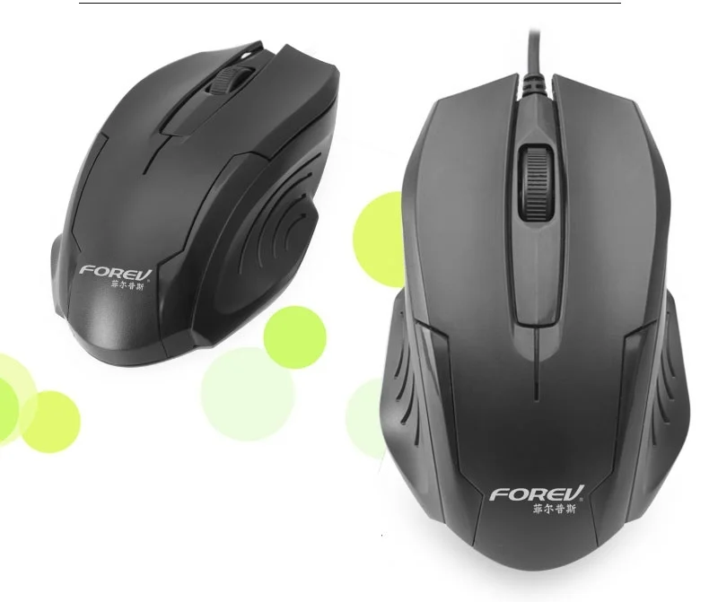 Forev FV-55 Gaming  Slika 3