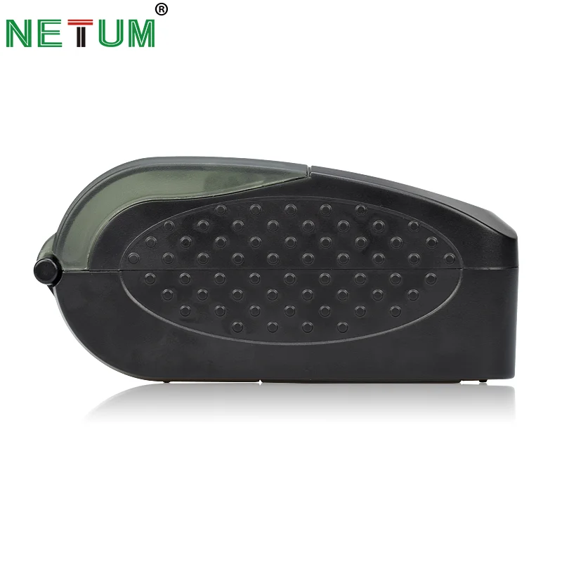POS Mobilni termalni štampac NETUM NT-1809DD, 60mm, USB+Bluetooth Slika 3