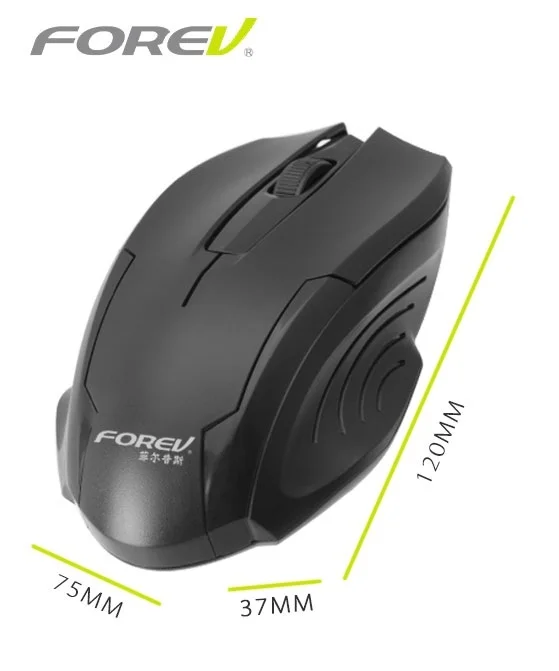 Forev FV-55 Gaming  Slika 2