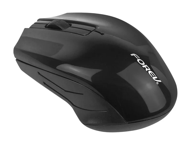 Forev FV-183 bežicni miš Glavna slika