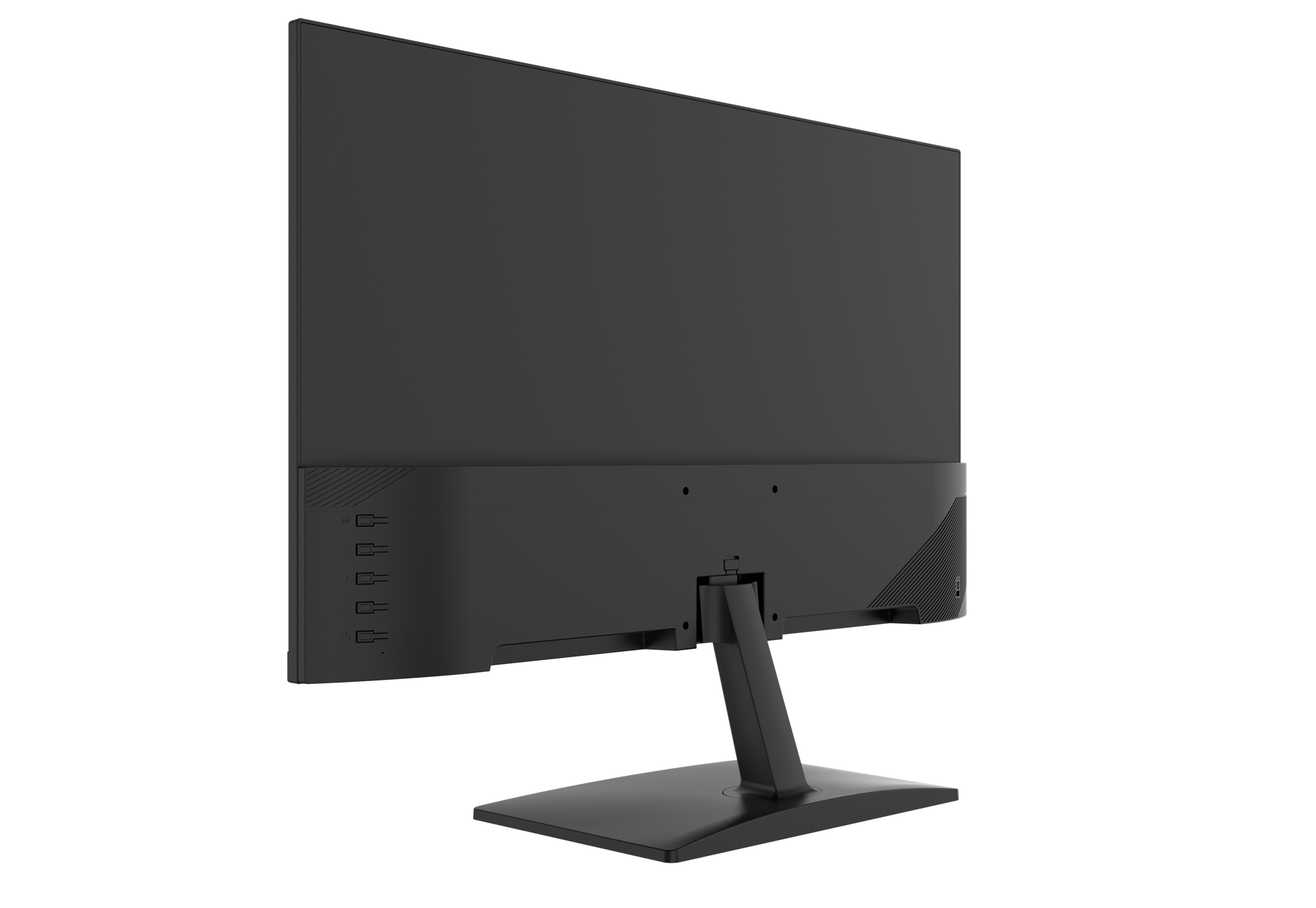 Gaming Monitor 24" 240Hz 1ms Quantum OI24DA FreeSync Slika 4