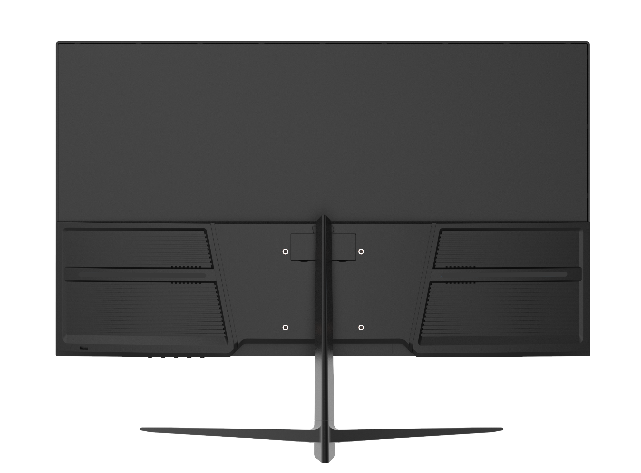 Gaming Monitor 200Hz 1ms 27" Quantum QA27FE FreeSync Slika 5