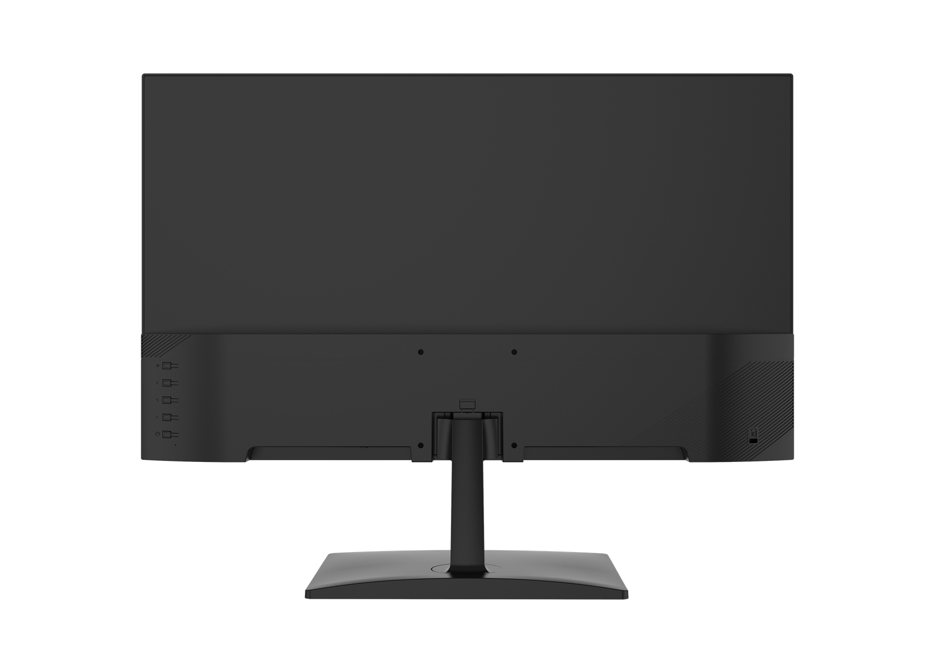 Gaming Monitor 24" 240Hz 1ms Quantum OI24DA FreeSync Slika 5