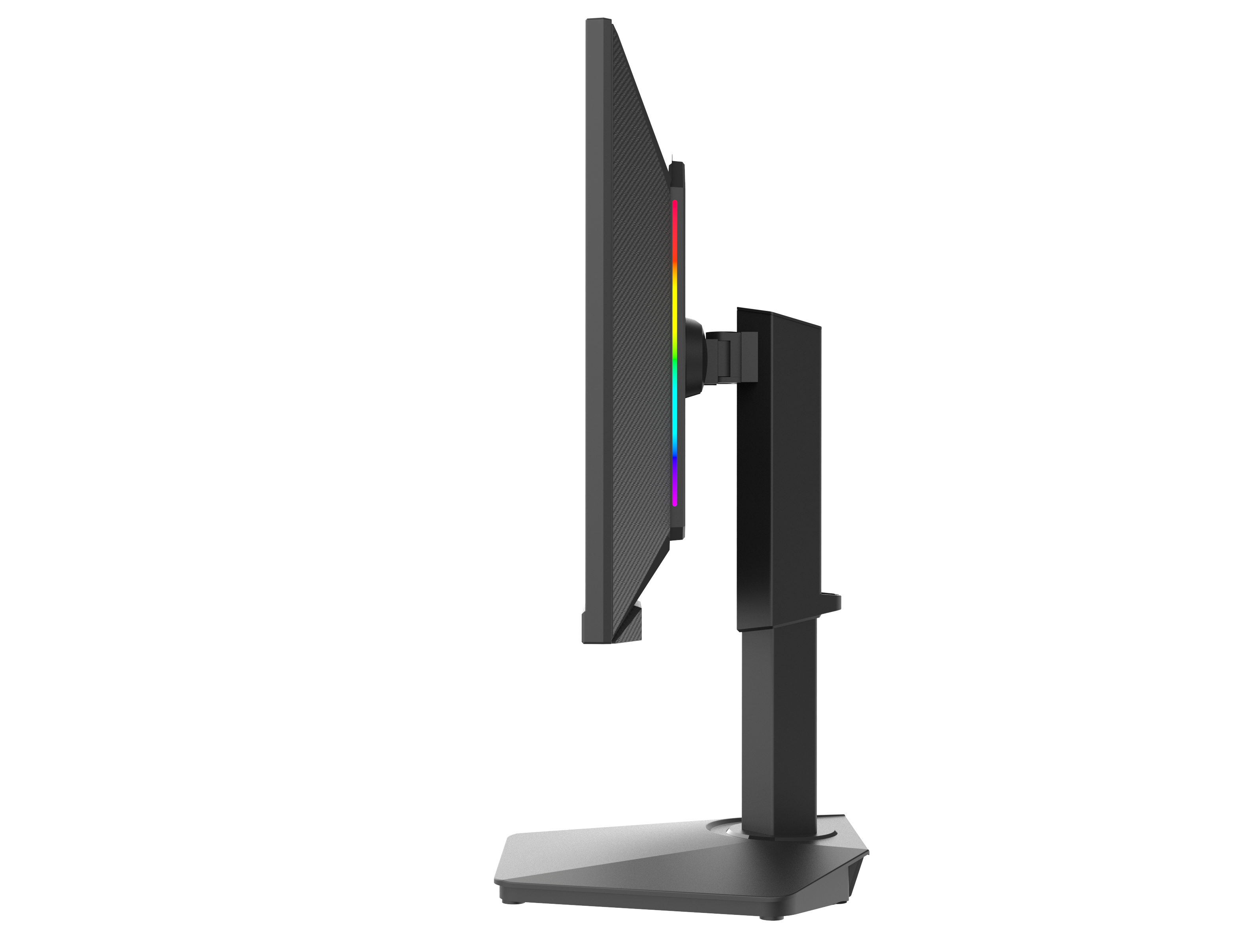 Gaming monitor 300Hz 27" FHD 1ms Visina RGB Quantum QI27EL Slika 7