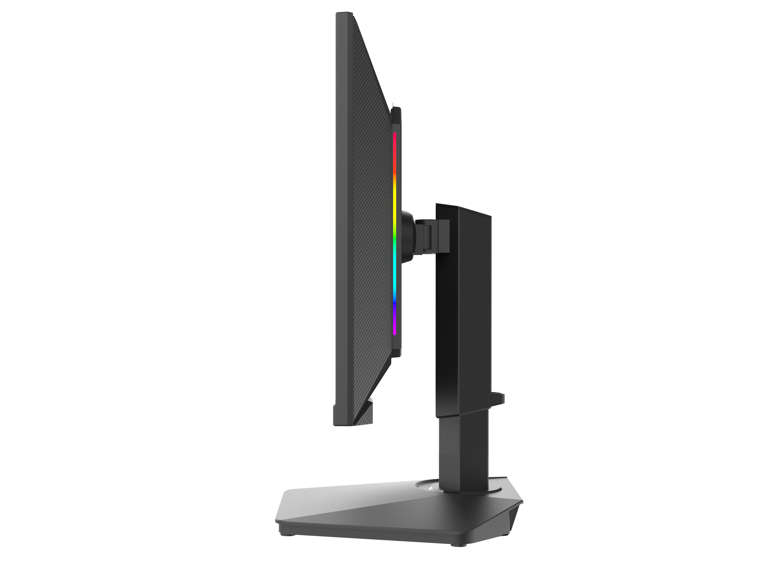 Gaming monitor 300Hz 27" FHD 1ms Visina RGB Quantum QI27EL Slika 6