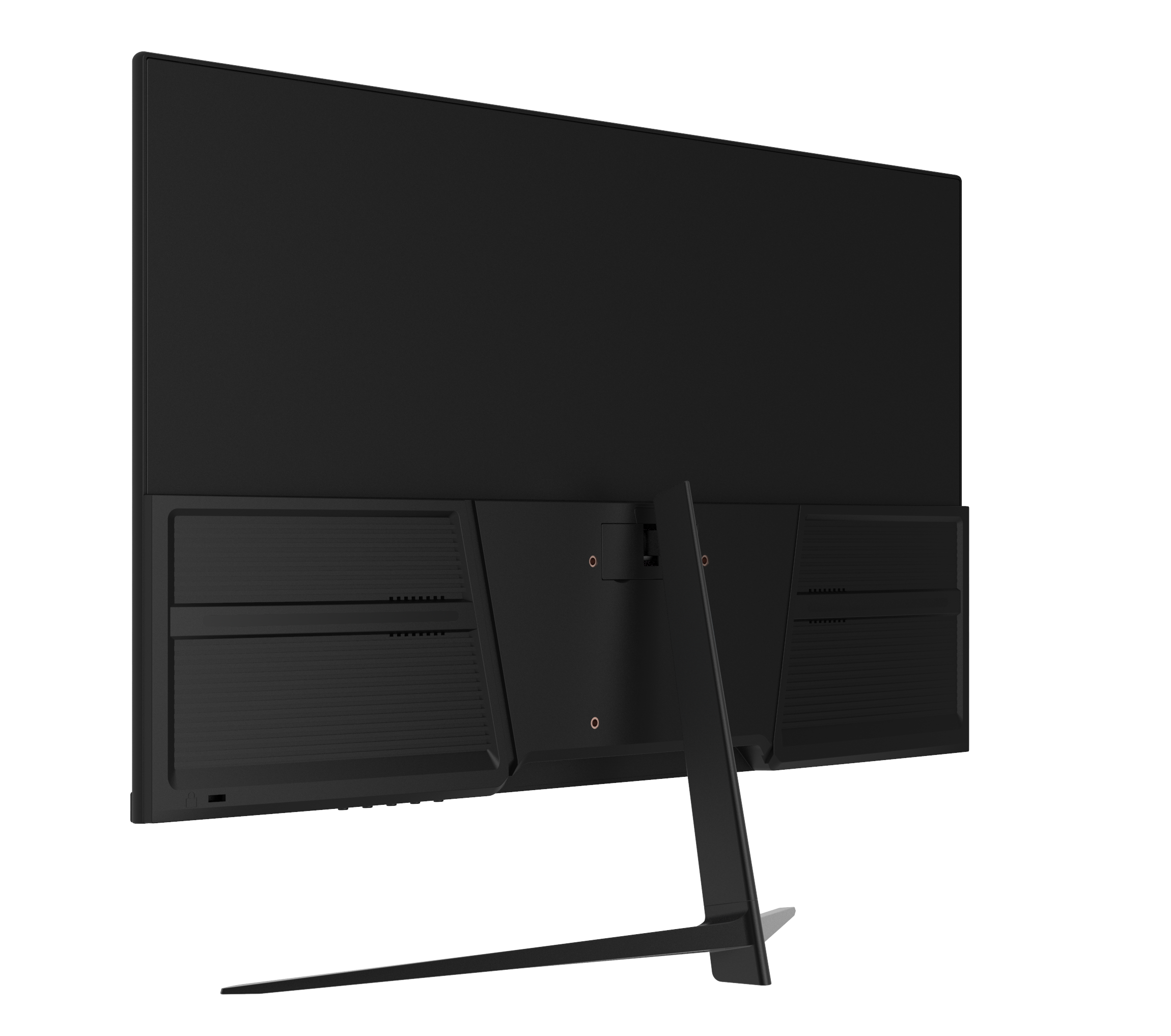 Gaming Monitor 300Hz 1ms 27" Quantum OI27DA FreeSync Slika 3