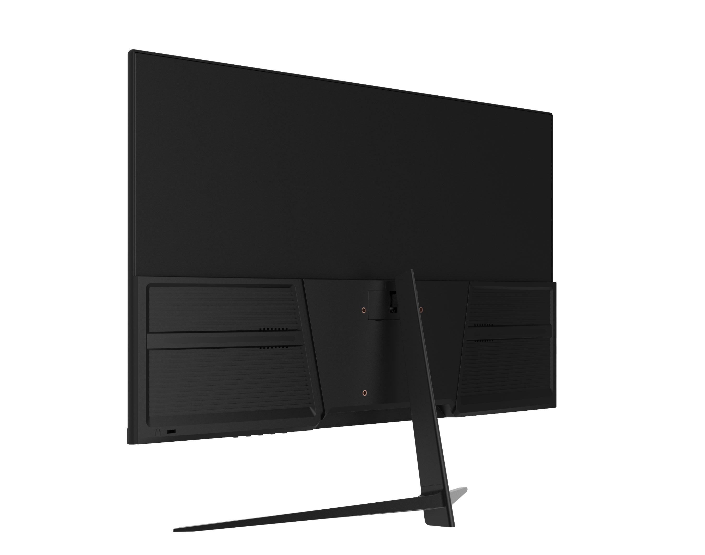 Gaming Monitor 200Hz 1ms 27" Quantum QA27FE FreeSync Slika 4