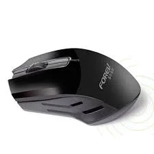 Forev FV-183 bežicni miš Slika 4