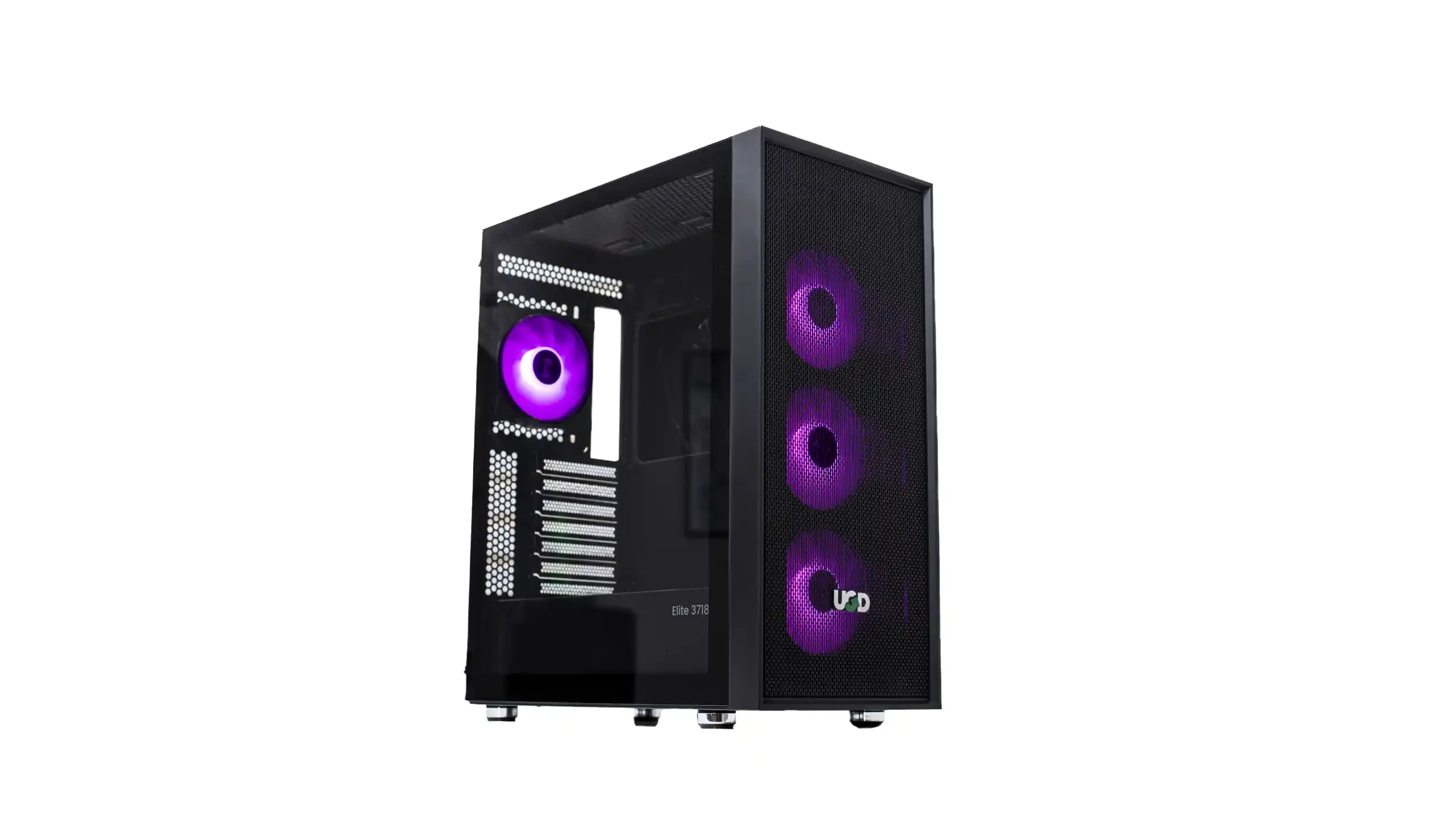 Kućište UGD Elite 3718 Slika 4