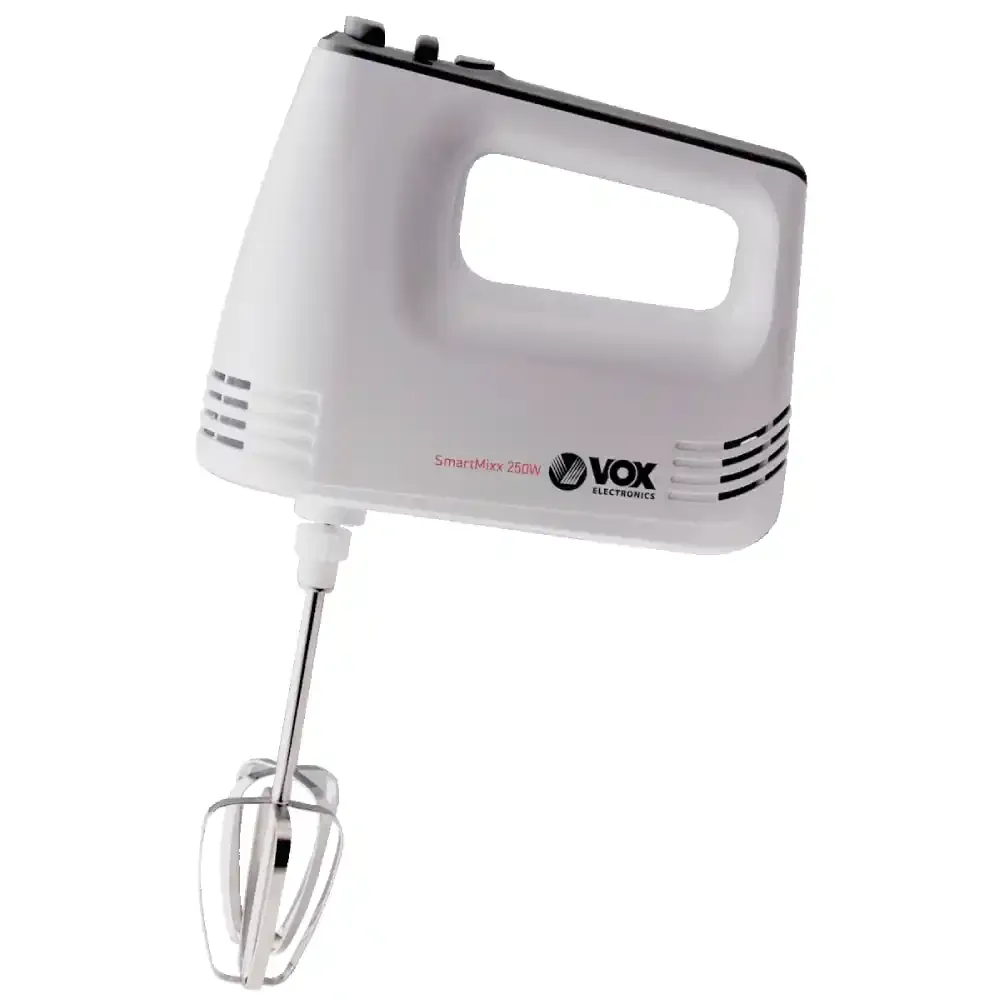 Mikser Vox MX 9108/snaga 250W/5 brzina Glavna slika