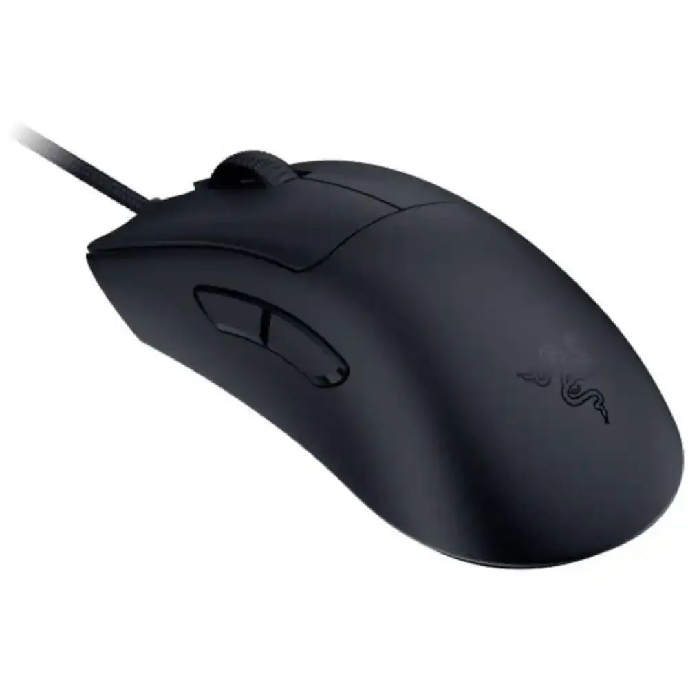 Miš RAZER DeathAdder V3 30000 DPI Ergonomic USB Slika 3