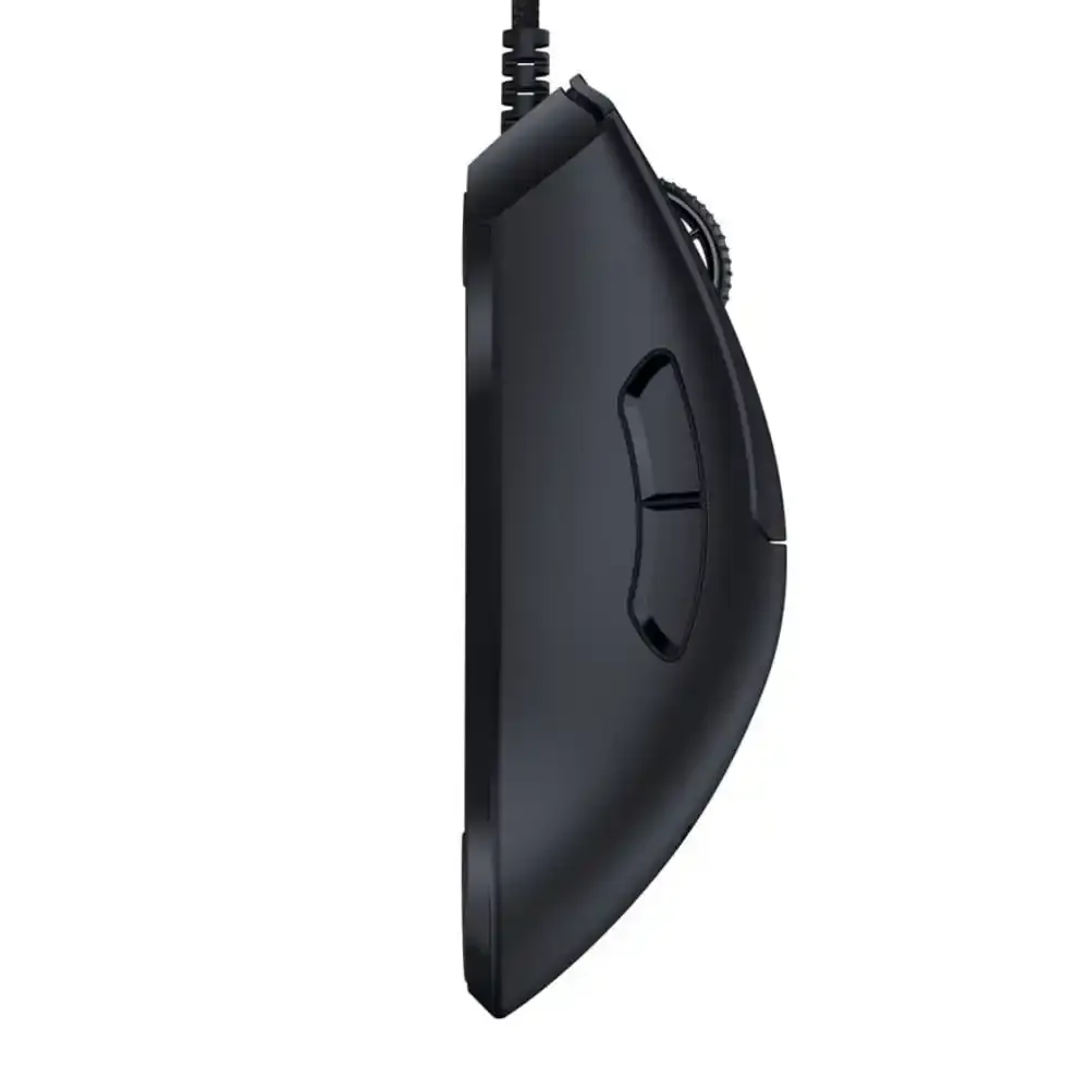 Miš RAZER DeathAdder V3 30000 DPI Ergonomic USB Slika 2