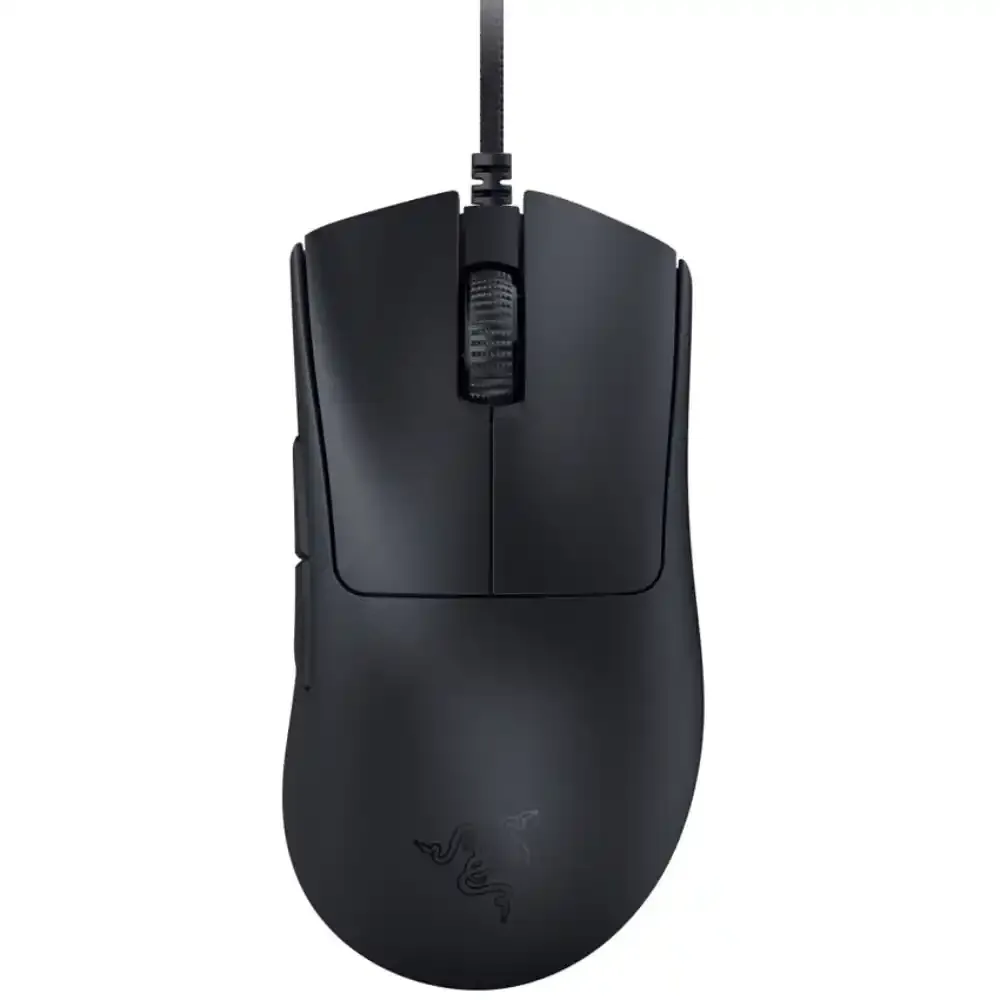 Miš RAZER DeathAdder V3 30000 DPI Ergonomic USB Glavna slika