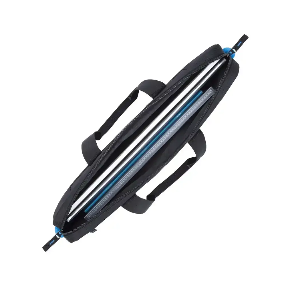 Torba za Laptop 15.6 Rivacase Regent 8037/rna Slika 3