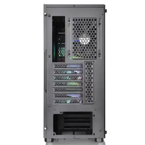 Kućište Thermaltake V250 ARGB Slika 4