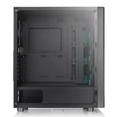 Kućište Thermaltake V250 ARGB Slika 3
