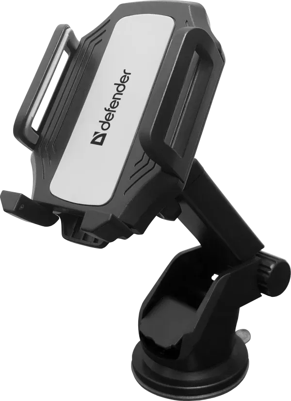 Auto držač za mobilne telefone Defender CH-120 Slika 2
