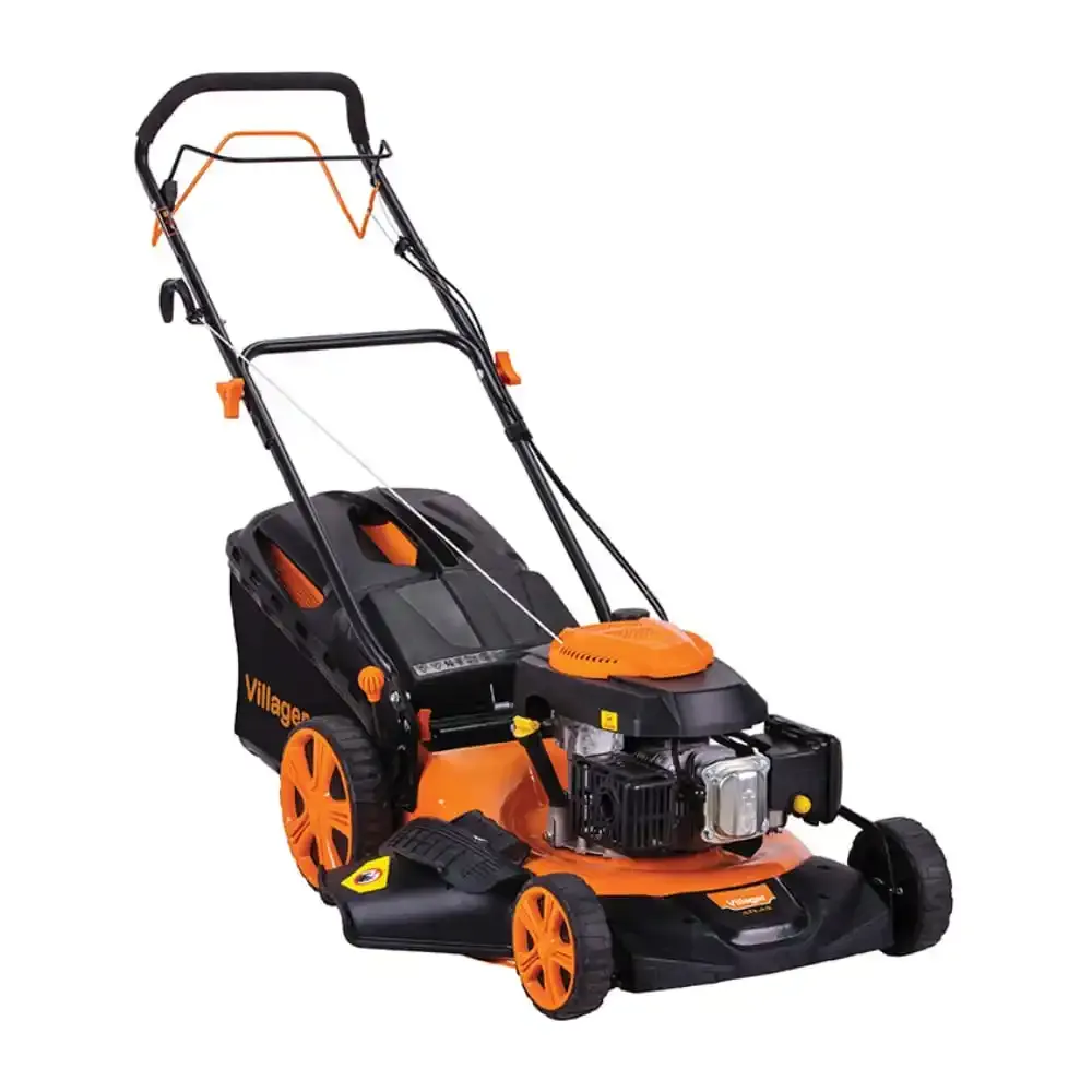 Motorna kosačica Villager 5111 T prime Glavna slika