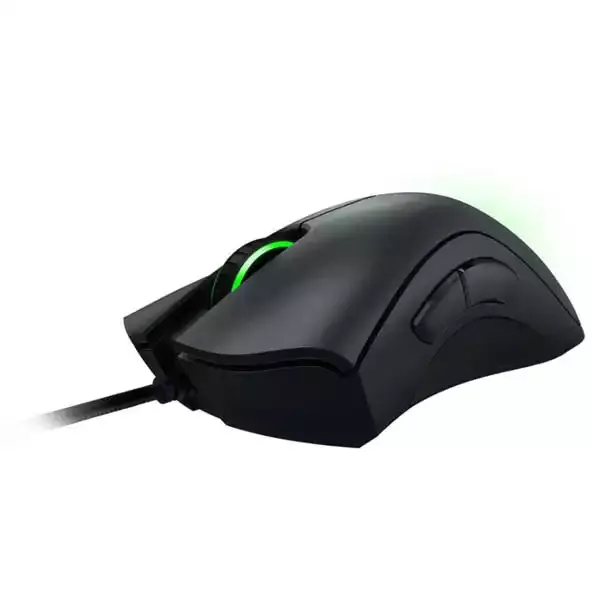 Miš RAZER DeathAdder Essential FRML 6400dpi RZ01-03850100-R3M1 Slika 3