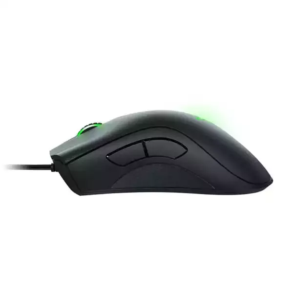 Miš RAZER DeathAdder Essential FRML 6400dpi RZ01-03850100-R3M1 Slika 2