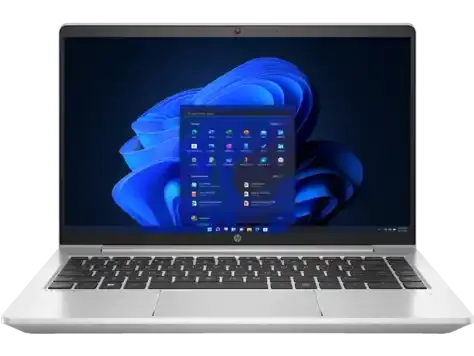 Laptop HP ProBook 440 G9 14 FHD AG/i5-1235U/8GB/NVMe 512GB/678R0AV Glavna slika