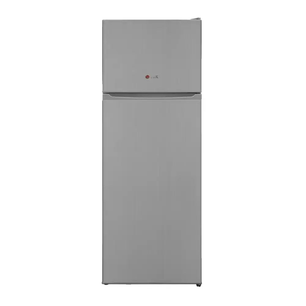 Frižider Vox KG2500SE visina 145cm/zapremina 171l+42l Glavna slika