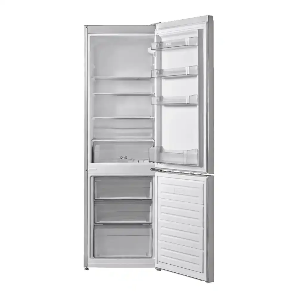 Frižider Vox KK 3300SE/kombinovani/Zapremina 184 L+84 L/Visina 170cm Slika 3