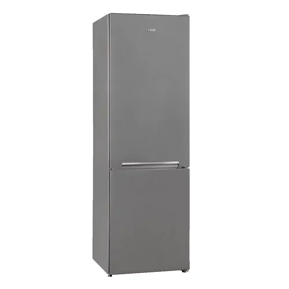 Frižider Vox KK 3300SE/kombinovani/Zapremina 184 L+84 L/Visina 170cm Slika 2