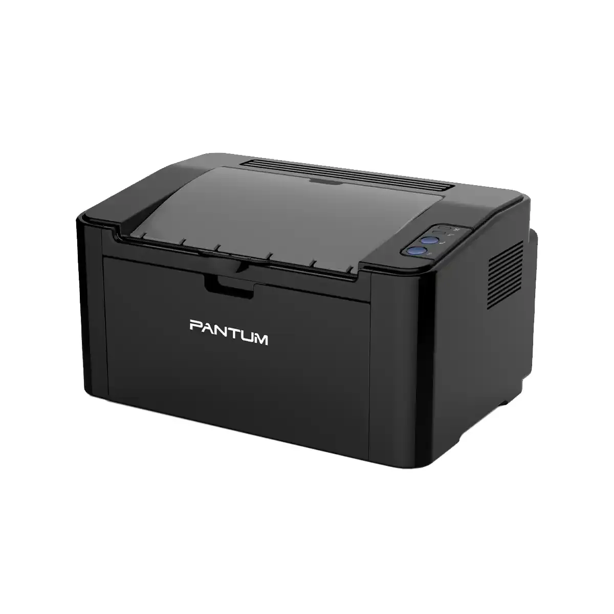Laserski štampac Pantum P2500W/1200x1200/128MB/22ppm/USB/WiFi toner PA-210 Slika 4