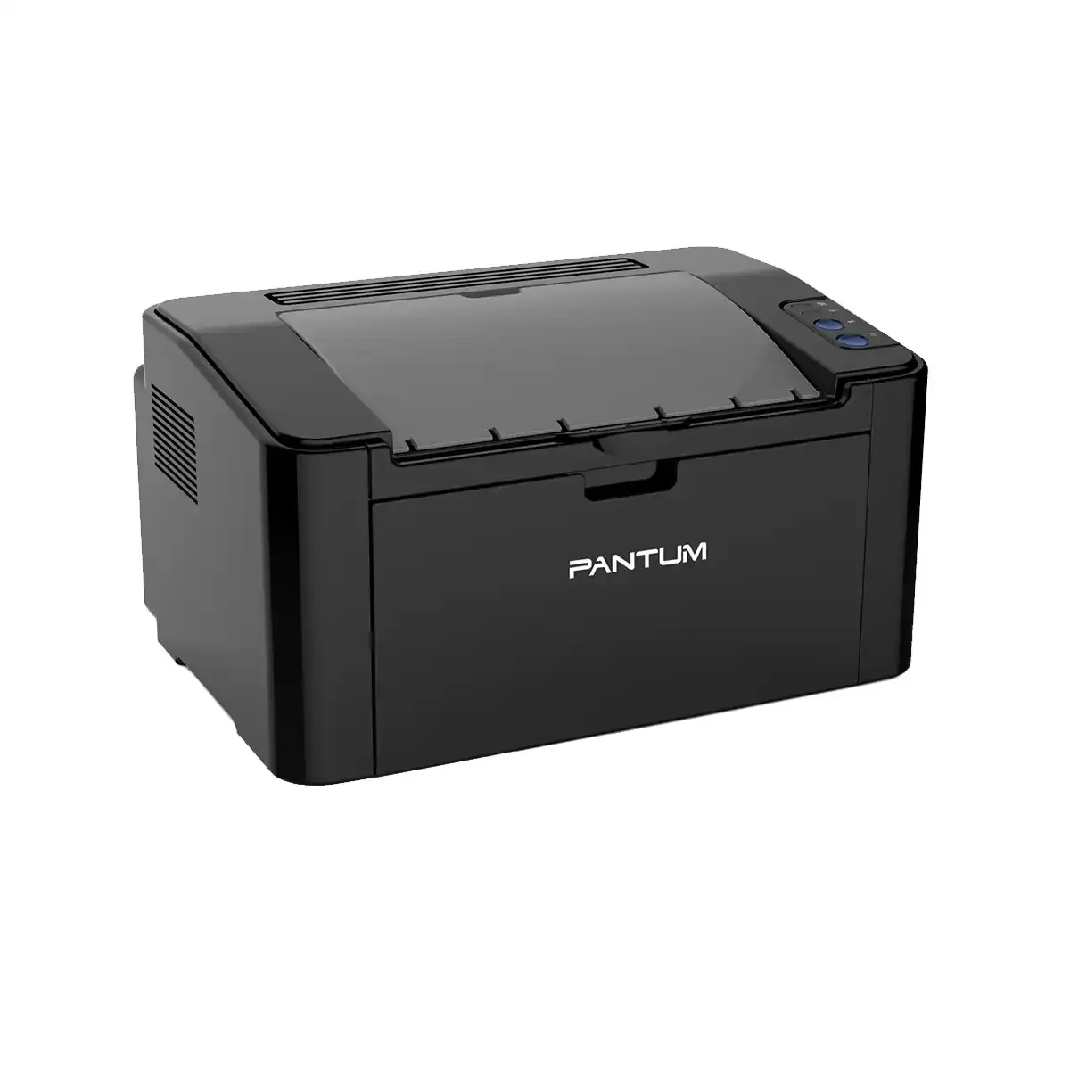 Laserski štampac Pantum P2500W/1200x1200/128MB/22ppm/USB/WiFi toner PA-210 Slika 2