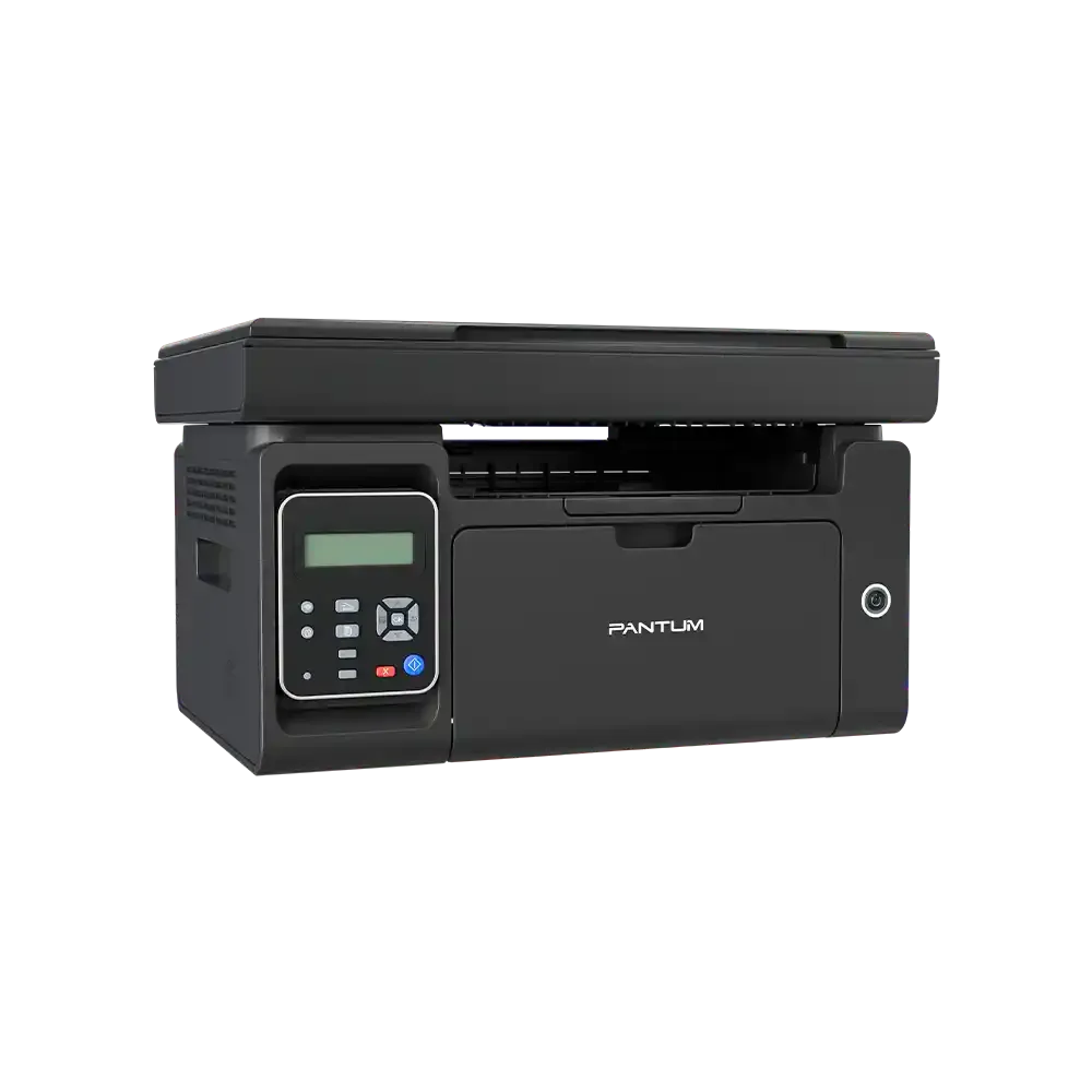 MFP Laser Pantum M6500nw štampač/skener/kopir/22ppm/1200dpi/128MB/LAN/WiFi toner PA-210 Slika 4